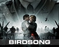 /album/apercu-en-photos/tv-birdsong03-jpg/