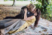 /album/apercu-en-photos1/reign-mary-and-francis-jpg/