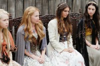 /album/apercu-en-photos1/reign104-jpg/