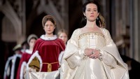 /album/apercu-en-photos2/wolf-hall-episode-icon-images-e3-1920x1080-jpg/